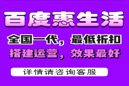 信息流广告投放公司案例解析